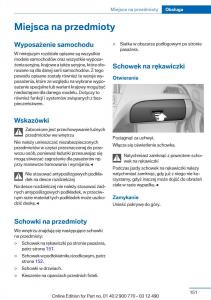 BMW-6-F13-Coupe-instrukcja-obslugi page 151 min