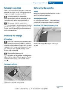 BMW-6-F13-Coupe-instrukcja-obslugi page 153 min