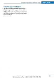 BMW-6-F13-Coupe-instrukcja-obslugi page 159 min