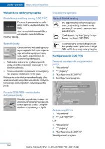 BMW-6-F13-Coupe-instrukcja-obslugi page 164 min