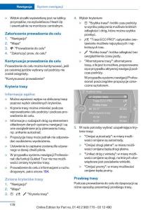 BMW-6-F13-Coupe-instrukcja-obslugi page 178 min