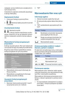 manual--BMW-6-F13-Coupe-instrukcja page 19 min