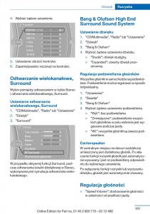 BMW-6-F13-Coupe-instrukcja-obslugi page 191 min