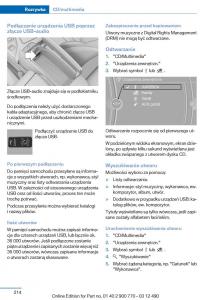 BMW-6-F13-Coupe-instrukcja-obslugi page 214 min