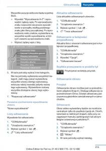 BMW-6-F13-Coupe-instrukcja-obslugi page 215 min