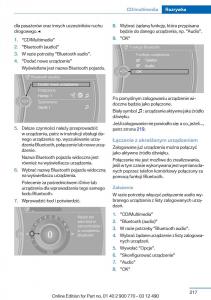 BMW-6-F13-Coupe-instrukcja-obslugi page 217 min