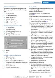 BMW-6-F13-Coupe-instrukcja-obslugi page 219 min
