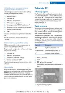 BMW-6-F13-Coupe-instrukcja-obslugi page 221 min