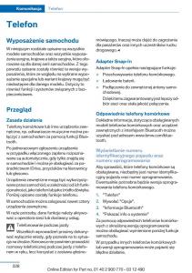 BMW-6-F13-Coupe-instrukcja-obslugi page 228 min