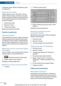 BMW-6-F13-Coupe-instrukcja-obslugi page 236 min