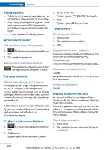 BMW-6-F13-Coupe-instrukcja-obslugi page 238 min