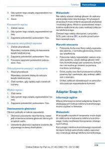 BMW-6-F13-Coupe-instrukcja-obslugi page 239 min