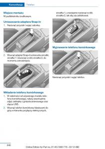 BMW-6-F13-Coupe-instrukcja-obslugi page 240 min