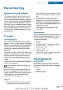BMW-6-F13-Coupe-instrukcja-obslugi page 241 min
