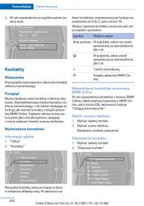 BMW-6-F13-Coupe-instrukcja-obslugi page 242 min