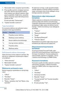 BMW-6-F13-Coupe-instrukcja-obslugi page 244 min