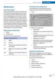 BMW-6-F13-Coupe-instrukcja-obslugi page 245 min