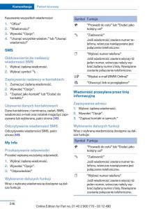 BMW-6-F13-Coupe-instrukcja-obslugi page 246 min