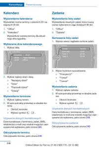 BMW-6-F13-Coupe-instrukcja-obslugi page 248 min