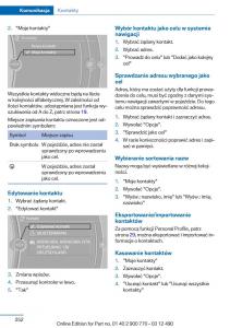BMW-6-F13-Coupe-instrukcja-obslugi page 252 min