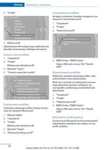 manual--BMW-6-F13-Coupe-instrukcja page 30 min