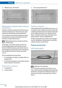 manual--BMW-6-F13-Coupe-instrukcja page 34 min