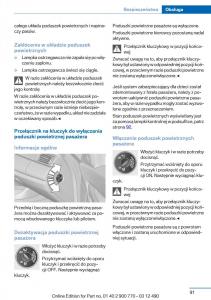 BMW-6-F13-Coupe-instrukcja-obslugi page 91 min