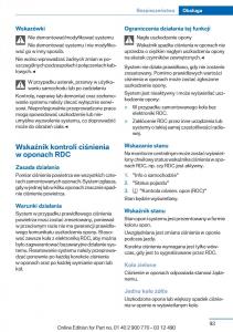 BMW-6-F13-Coupe-instrukcja-obslugi page 93 min