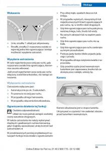 BMW-6-F13-Coupe-instrukcja-obslugi page 99 min