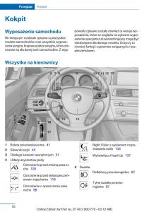 manual--BMW-6-F13-Coupe-instrukcja page 10 min