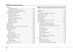 manual--Kia-Sportage-III-3-owners-manual page 11 min