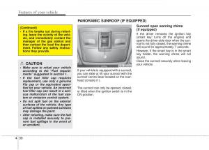 Kia-Sportage-III-3-owners-manual page 120 min