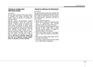 manual--Kia-Sportage-III-3-owners-manual page 17 min