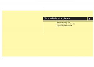 Kia-Sportage-III-3-owners-manual page 19 min