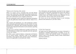 manual--Kia-Sportage-III-3-owners-manual page 2 min