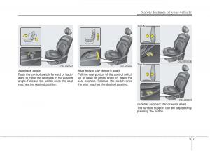 Kia-Sportage-III-3-owners-manual page 29 min