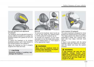 Kia-Sportage-III-3-owners-manual page 31 min