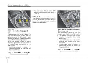 Kia-Sportage-III-3-owners-manual page 32 min