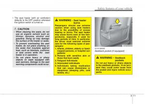 Kia-Sportage-III-3-owners-manual page 33 min