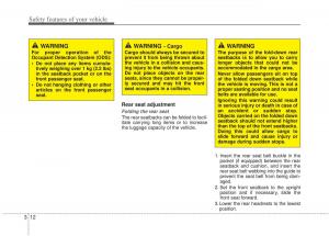 Kia-Sportage-III-3-owners-manual page 34 min