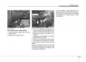Kia-Sportage-III-3-owners-manual page 363 min