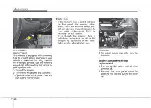 Kia-Sportage-III-3-owners-manual page 364 min