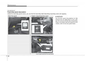 Kia-Sportage-III-3-owners-manual page 366 min