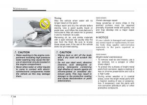 Kia-Sportage-III-3-owners-manual page 372 min