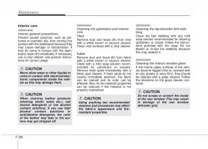 manual--Kia-Sportage-III-3-owners-manual page 376 min