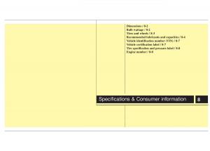 Kia-Sportage-III-3-owners-manual page 380 min