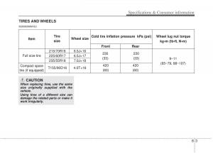 manual--Kia-Sportage-III-3-owners-manual page 382 min