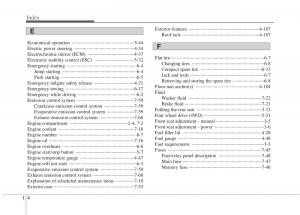 manual--Kia-Sportage-III-3-owners-manual page 7 min