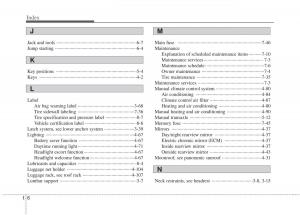 manual--Kia-Sportage-III-3-owners-manual page 9 min