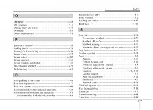 Kia-Sportage-III-3-owners-manual page 10 min